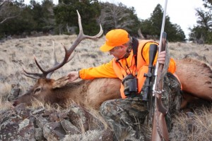 Colorado_Elk _Hunting _Outfitters