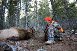 Elk_Hunting