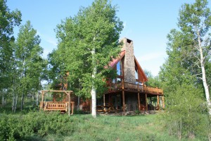 Buffalo_Creek _Ranch_Lodge