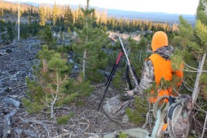 Elk_Hunting_4