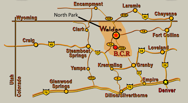 map_ranch2_sm