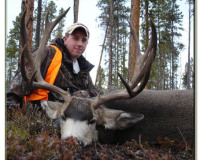 David S. muley 2