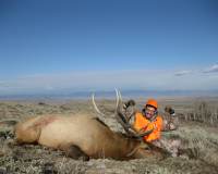 Brandon from Indiana