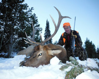 John S. from Minnesota