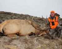 Kerry K. from Wisconsin