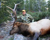 Ryan R. from Minnesota