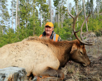 Waylin W. from Florida