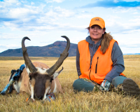 Andrea Menard Pronghorn-0528
