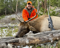 Photo Nov 01 2025, 9 27 08 AM