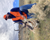 Photo Oct 04 2025, 9 33 39 AM