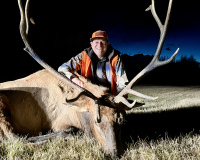 Photo Oct 15 2025, 7 17 03 PM