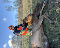 Photo Oct 16 2025, 7 57 56 AM