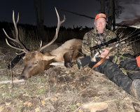 Photo Oct 17 2025, 7 06 24 PM