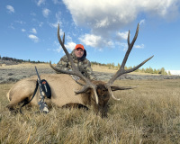 Photo Oct 18 2025, 8 26 05 AM