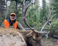 Photo Oct 19 2025, 5 22 28 PM