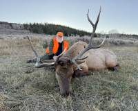 Photo Oct 19 2025, 5 41 55 PM