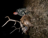 Photo Oct 25 2025, 7 34 02 PM