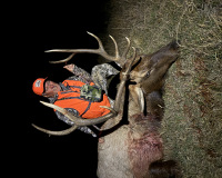 Photo Oct 26 2025, 7 12 59 PM