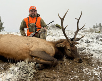 Photo Oct 27 2025, 5 35 13 PM