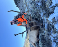 Photo Oct 28 2025, 4 49 13 PM