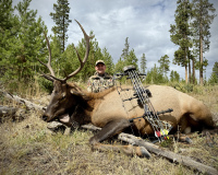 Photo Sep 13 2025, 12 07 52 PM