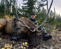 Photo Sep 19 2025, 7 23 07 PM