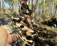 Photo Sep 20 2025, 9 10 53 AM