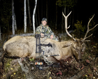 Photo Sep 30 2025, 10 26 56 PM