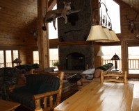 Lodge-Greatroom