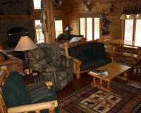 Lodge-Greatroom3