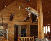 lodge-greatroom2